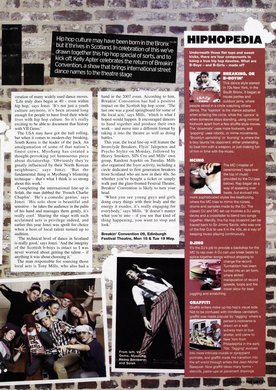 Issue 629 — Page 21