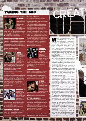 Issue 629 — Page 22