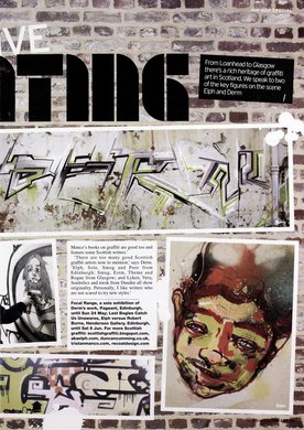 Issue 629 — Page 23