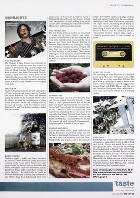 Issue 629 — Page 25
