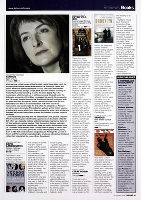 Issue 629 — Page 33