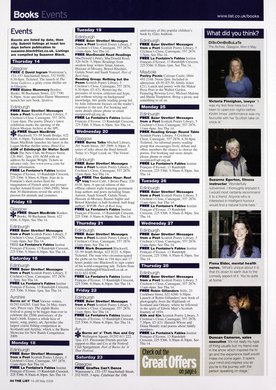 Issue 629 — Page 34