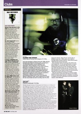 Issue 629 — Page 36