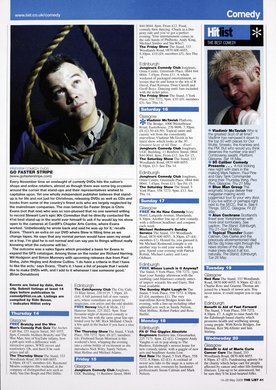 Issue 629 — Page 41