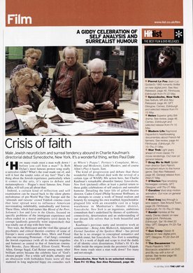 Issue 629 — Page 43