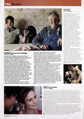 Issue 629 — Page 44