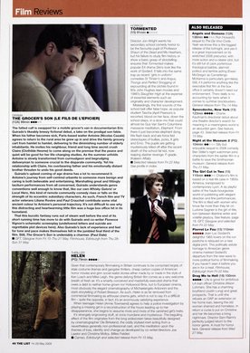 Issue 629 — Page 46