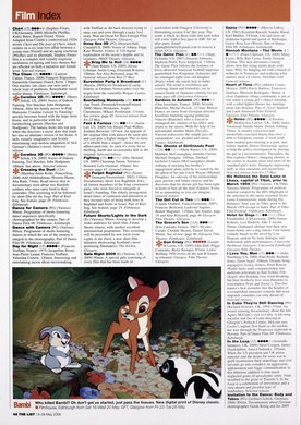 Issue 629 — Page 48