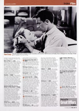 Issue 629 — Page 51