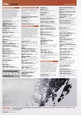 Issue 629 — Page 56
