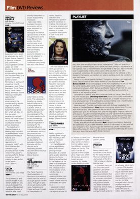 Issue 629 — Page 58