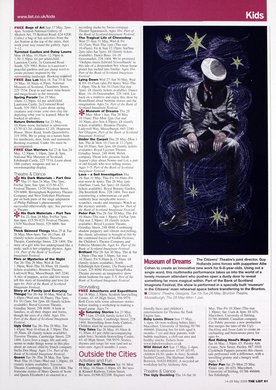Issue 629 — Page 61