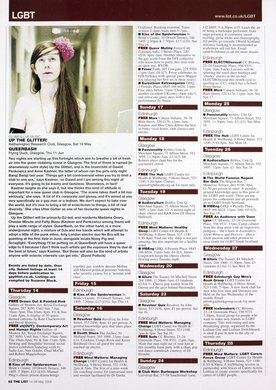 Issue 629 — Page 62