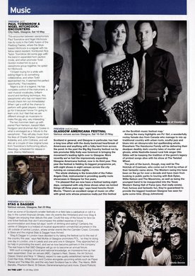 Issue 629 — Page 64