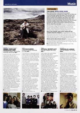 Issue 629 — Page 65
