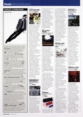 Issue 629 — Page 66