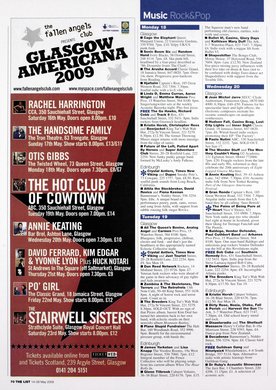 Issue 629 — Page 70