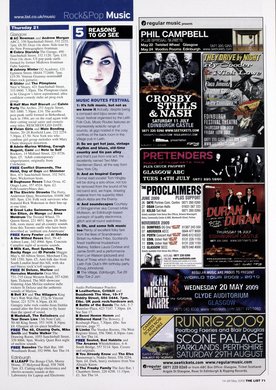 Issue 629 — Page 71