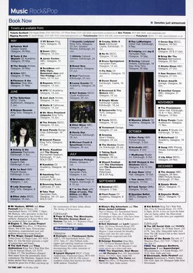 Issue 629 — Page 76