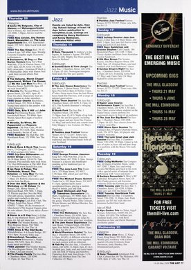 Issue 629 — Page 77
