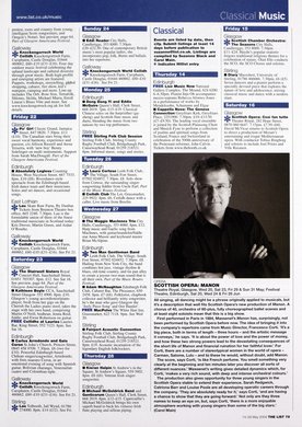 Issue 629 — Page 79