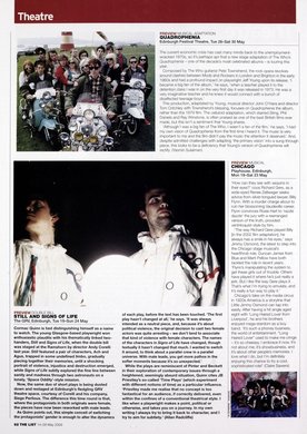 Issue 629 — Page 82