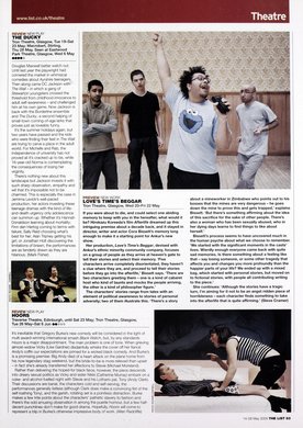 Issue 629 — Page 83