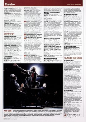 Issue 629 — Page 86