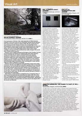 Issue 629 — Page 88