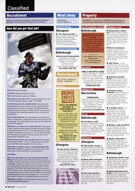 Issue 629 — Page 92