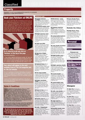 Issue 629 — Page 94