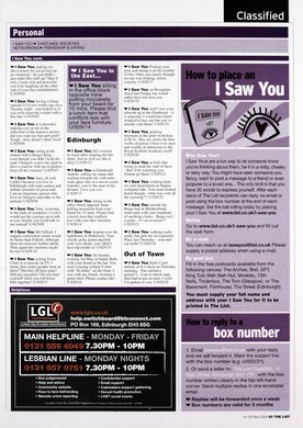 Issue 629 — Page 95