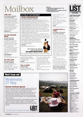 Issue 629 — Page 96