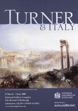 Issue 629 — Inside front cover