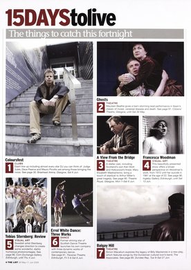 Issue 630 — Page 4