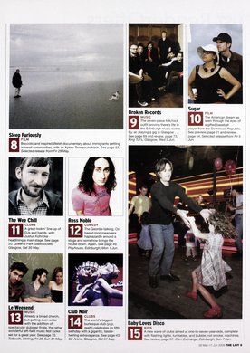 Issue 630 — Page 5