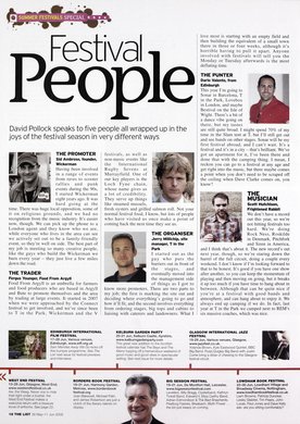 Issue 630 — Page 18