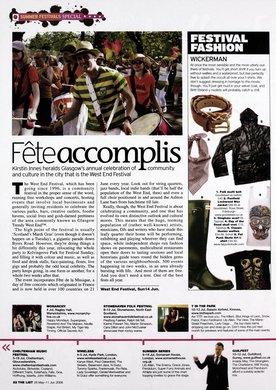 Issue 630 — Page 22
