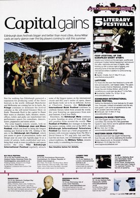 Issue 630 — Page 25