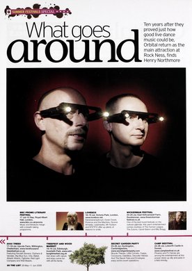 Issue 630 — Page 26