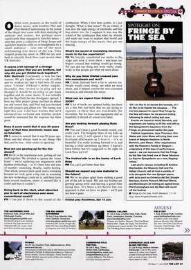 Issue 630 — Page 27