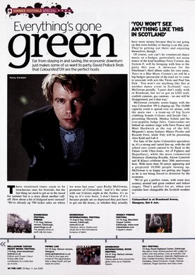Issue 630 — Page 30