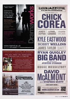Issue 630 — Page 31