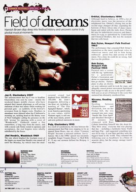 Issue 630 — Page 34