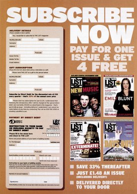 Issue 630 — Page 35