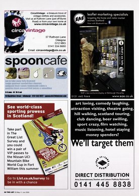 Issue 630 — Page 36