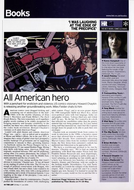 Issue 630 — Page 40