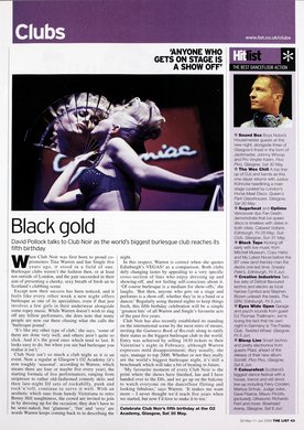 Issue 630 — Page 43