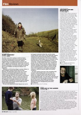 Issue 630 — Page 52