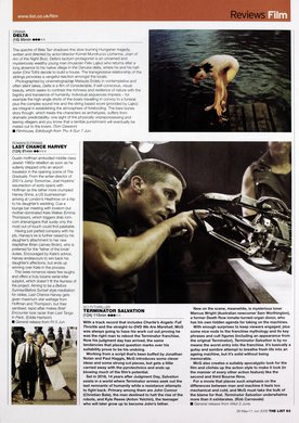 Issue 630 — Page 53